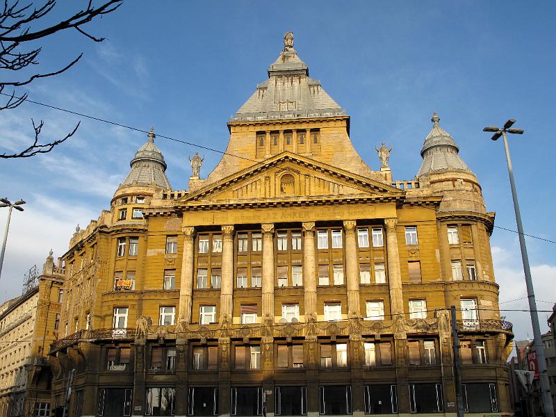 Budapest (213).JPG
